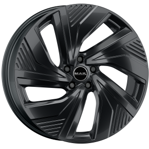 electra black gloss ant.png